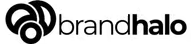 brandhalo_horiz_logo